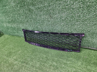 Решетка переднего бампера BMW X2 F39 17-23 M-paket