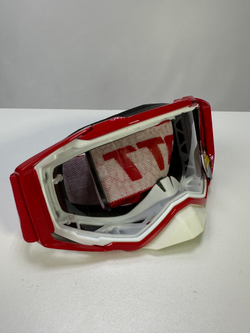 Мотоочки SCOTT