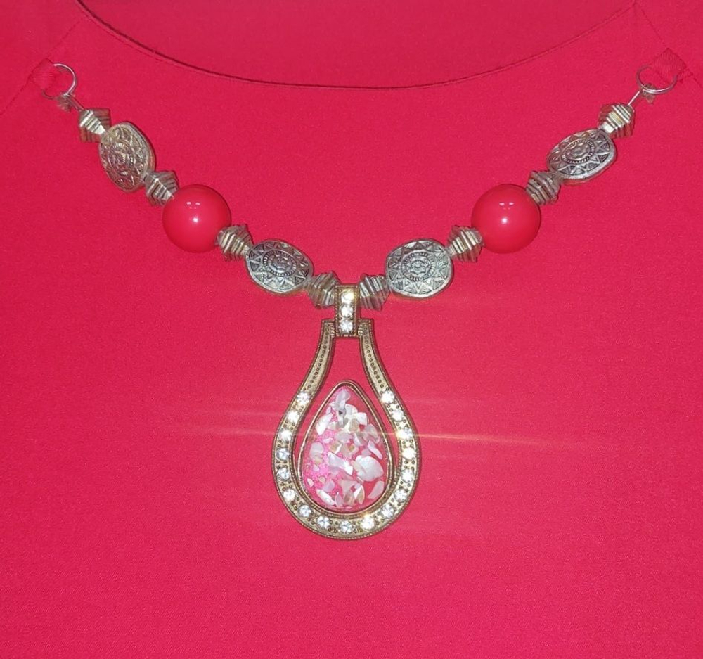 Платье женское на работу по фигуре праздничное повседневное летн  на пуговицах вельвет вельветовое плотное осеннее весеннее зимнее офисное футлярное красное большой размер 54  4XL 3 XL 2XL плотное трикотаж вискоза с рукав 3/4 летучая мышь силуэтное