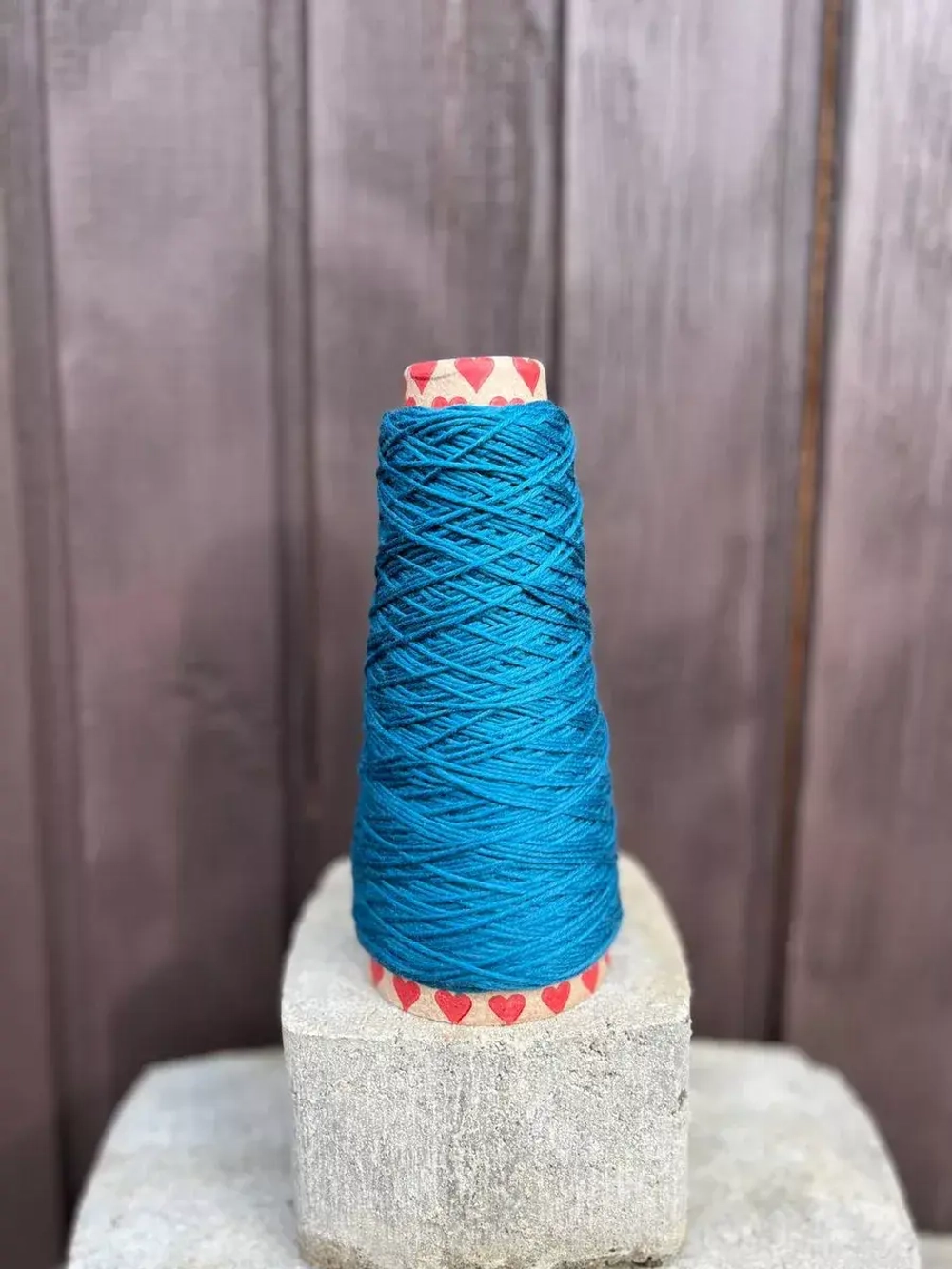 Пряжа носочная для вязания Аркобалено