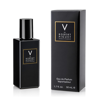 Robert Piguet V Eau De Parfum 50 ml (woman)