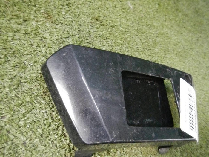 Датчик радарный BMW X5 G05 (2018-н.в.)