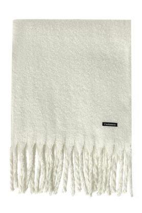 Цена на Шарф-11252 больших размеров