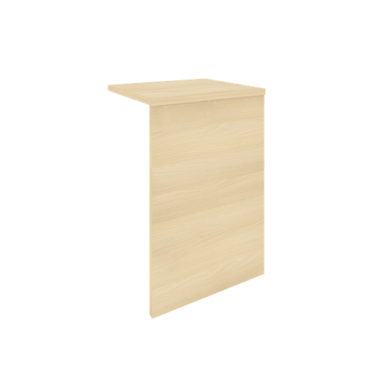 Стайл Накладка (для Л.МП-1) Л.Н-1  360*321*536