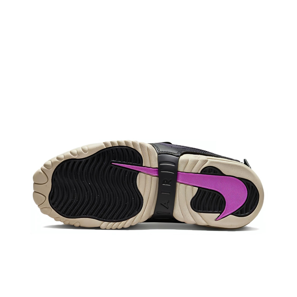 Кроссовки Nike Air Adjust Force
