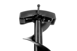 Ледобур Тонар ТОРНАДО-М2 МИНИ 100 мм