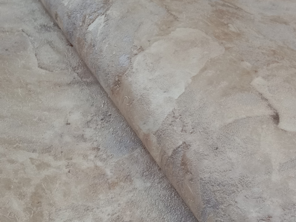 Италия 1,06 м 82608 CARRARA