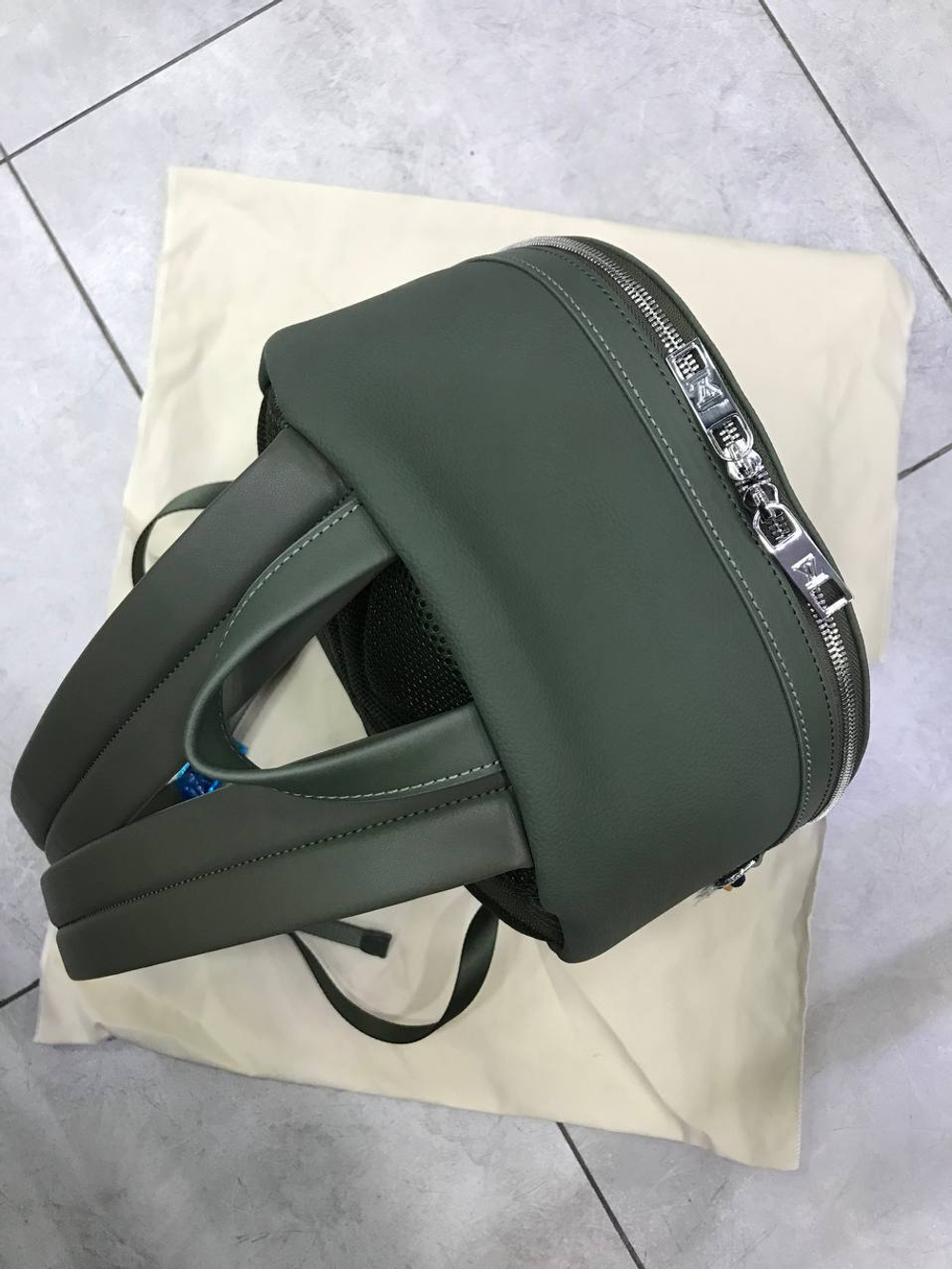 Рюкзак Louis Vuitton
