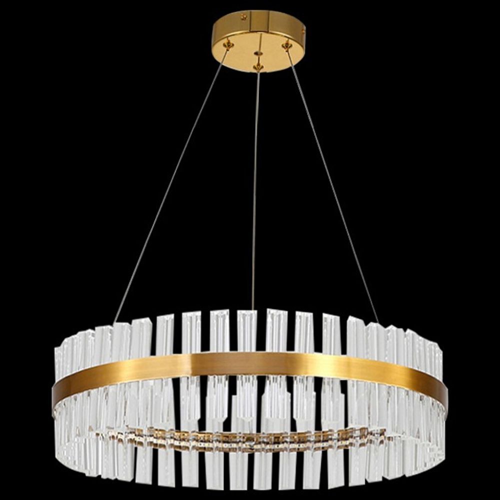 Подвесной светильник Natali Kovaltseva Innovation style INNOVATION STYLE 83010