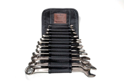 WrenchRoll 12L скрутка для 12 комбинированных ключей
