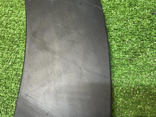 Расширитель правый Mini Countryman F60 (2016-2023)