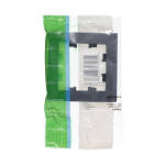 ATLASDESIGN 1-постовая РАМКА, ГРИФЕЛЬ