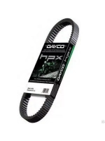 Ремень вариатора для квадроциклов DAYCO HPX2236