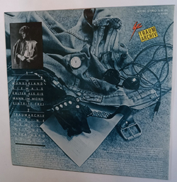 IC Traumarchiv (GDR 1987)