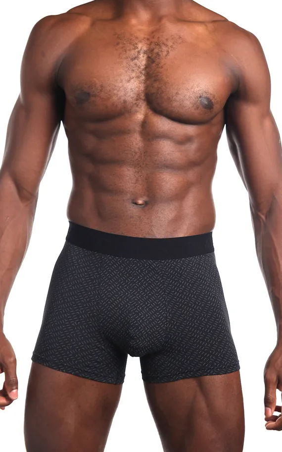 Мужские трусы 2953-1