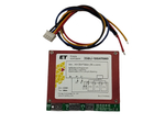 Плата контроля ET 3SBLi-100A7060