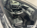 Mercedes-Benz AMG GT 4 даери 43 4MATIC+ (04.2023)