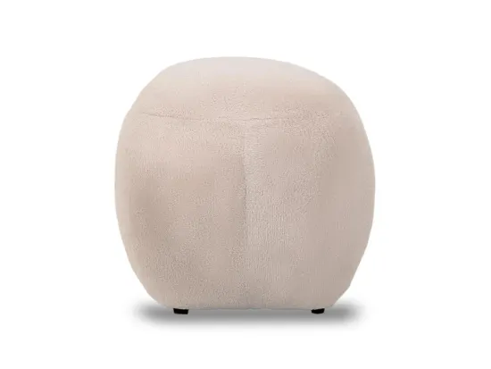 Банкетка Cupcake 607873