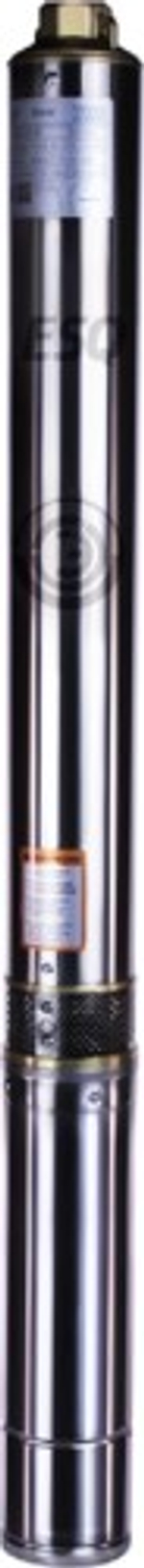 Насос скважинный ESQ ЭЦВ 4-6,5-130 02.06.215177