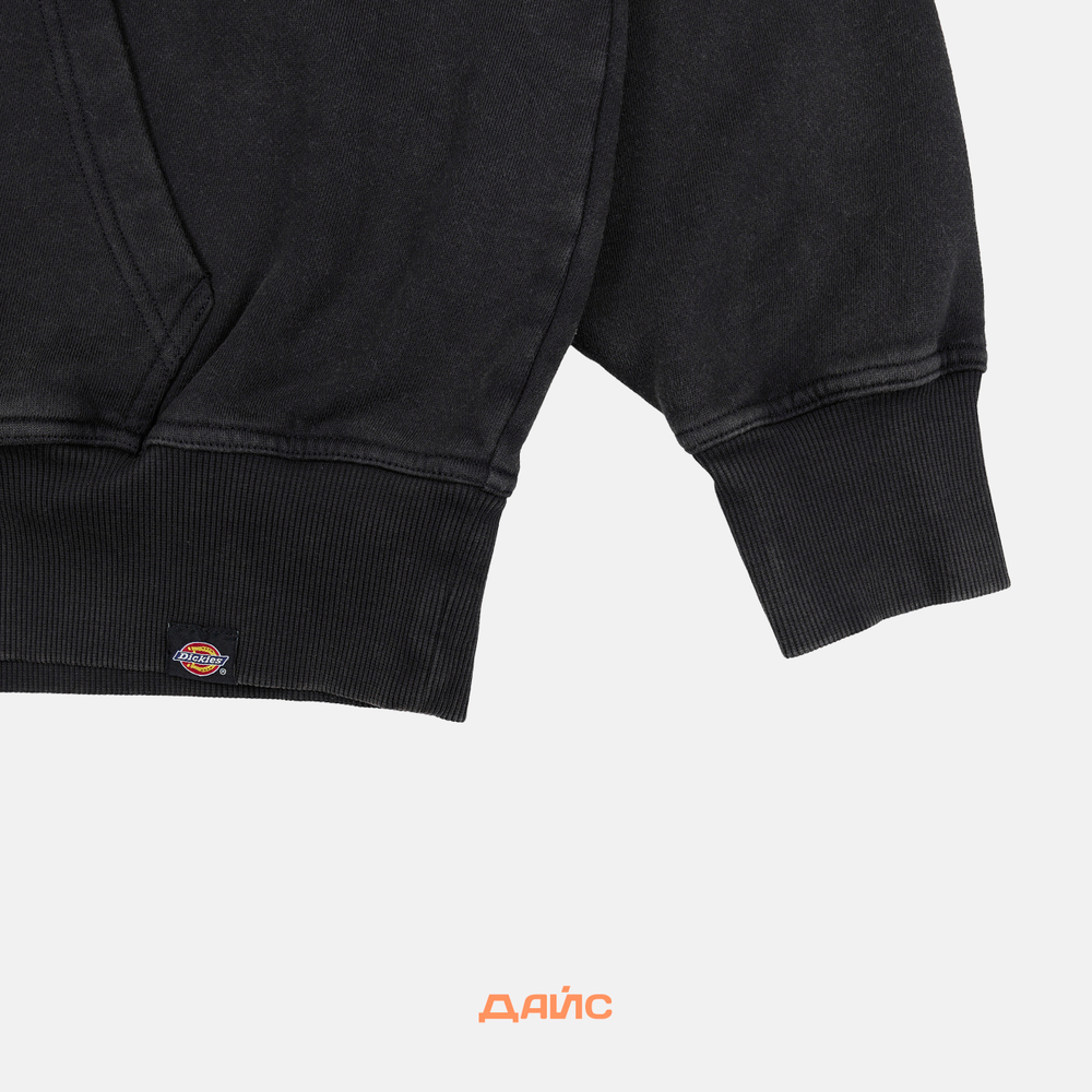 Толстовка мужская Dickies Plentywood Hoodie