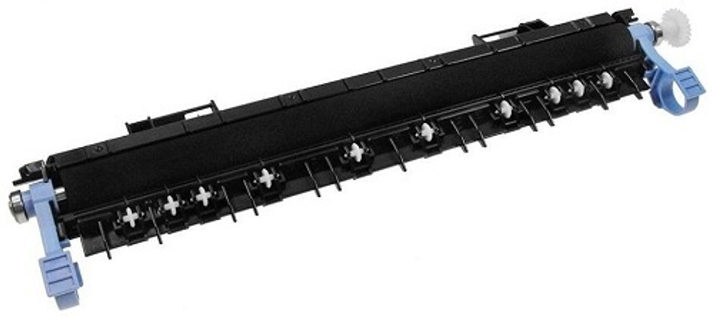 Комплект  HP CB459A/Q3938-67968/Q3931-67910/RM1-3319/RM1-3309