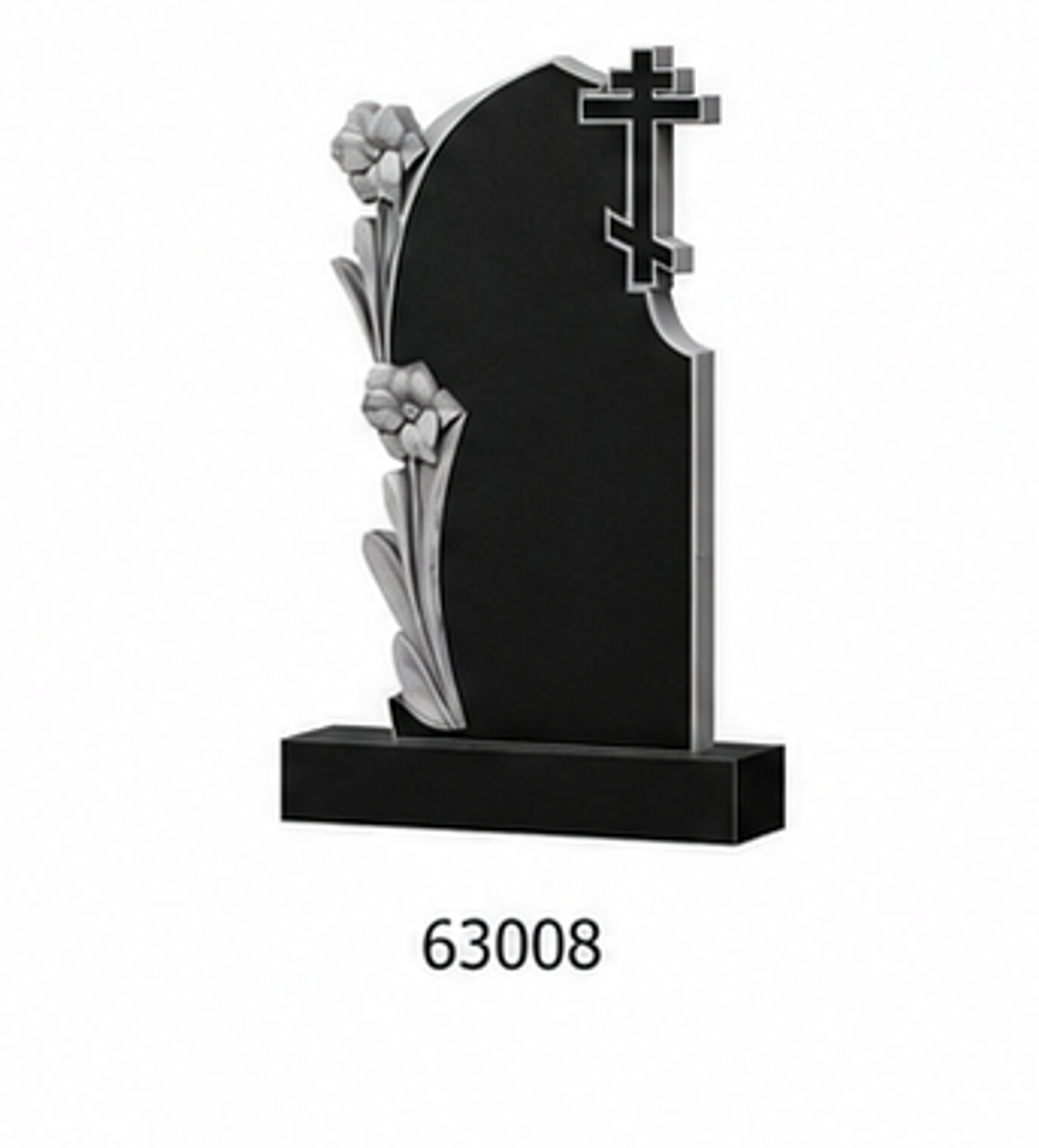 63008