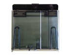 Бак кофемашины De'Longhi EC9665, EC9865, EC9885