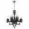 Подвесная люстра ST Luce Odilia SL642.403.12