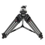 GreenBean VideoMaster 309MS