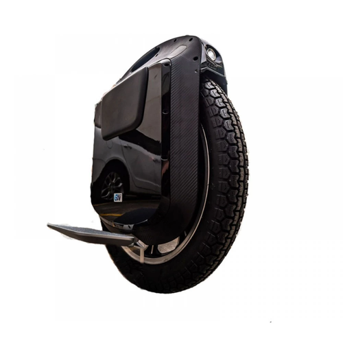 Моноколесо GotWay Monster 3 22” 1845 Wh 100V