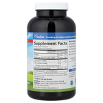 Carlson, Nutra-Support Joint, 180 Tabs
