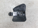 Крепление правое Suzuki Gladius SFV400 VK58A 44179-44H0