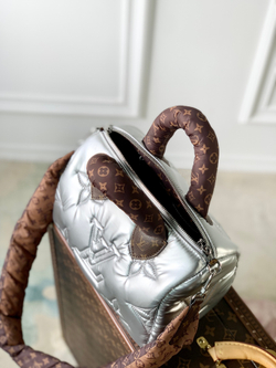 Louis Vuitton Speedy 25