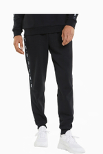 Штаны Puma Essentials+ Tape