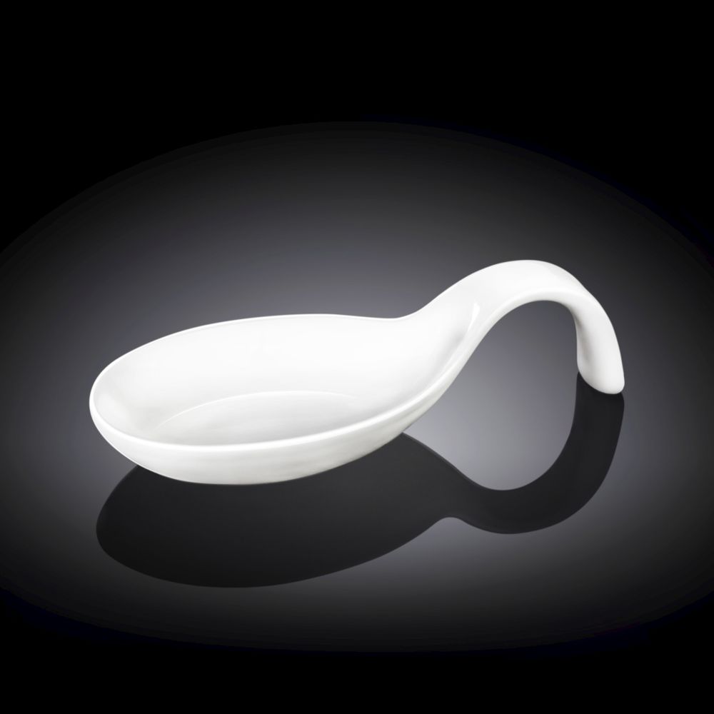 Емкость для закусок 10,5x5 см WL‑992667/A