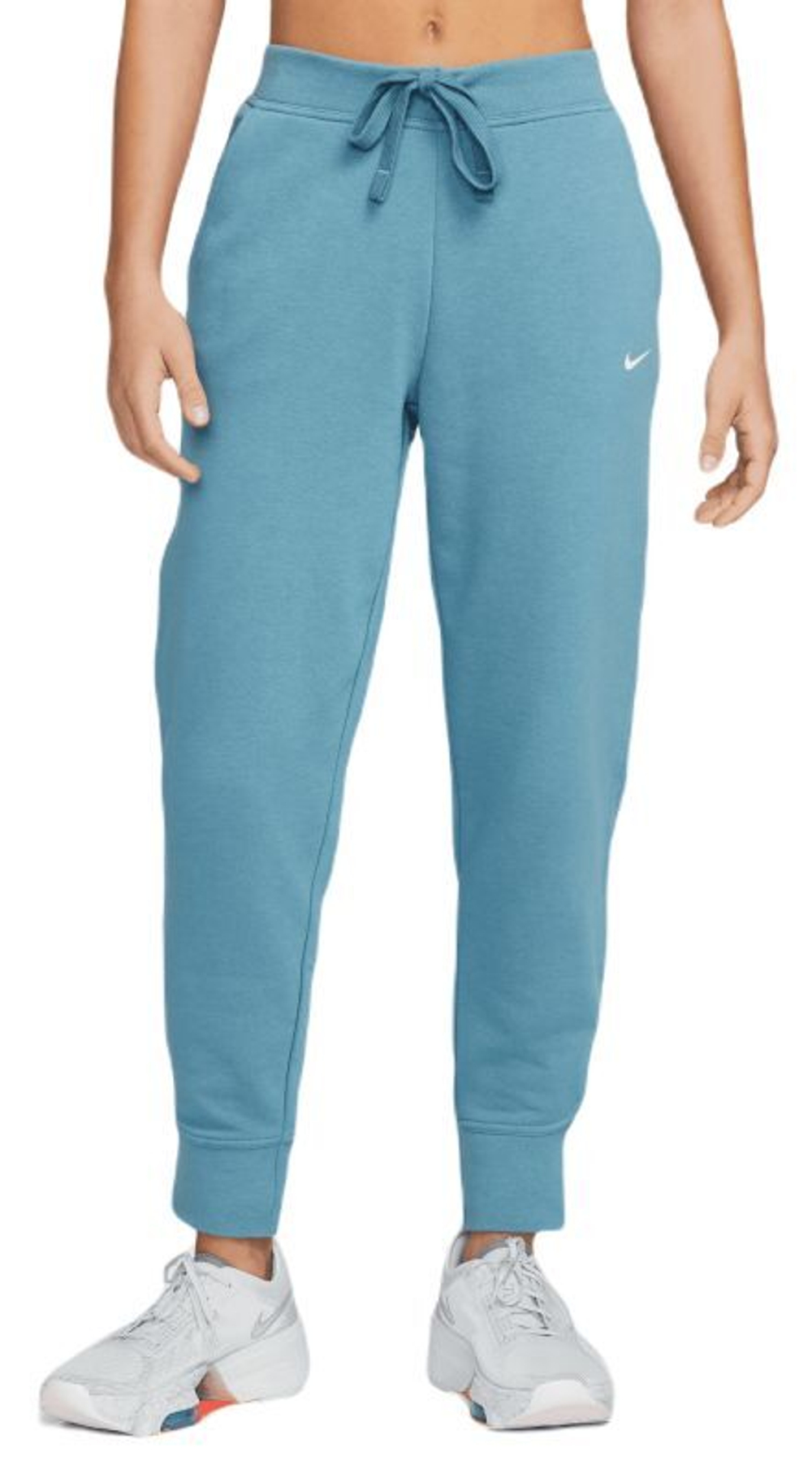 Dry nike top