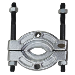 WDK-214025D Съемник сепараторного типа, 25 мм