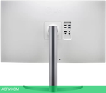 Монитор LG UltraFine 32UQ750P-W