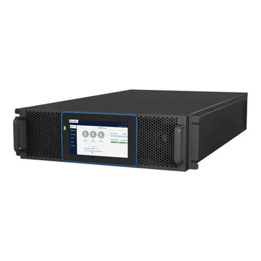 ИБП ИМПУЛЬС ФОРВАРД 3315 (FV15331) - фото 1