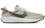 Кроссовки Nike Waffle Debut