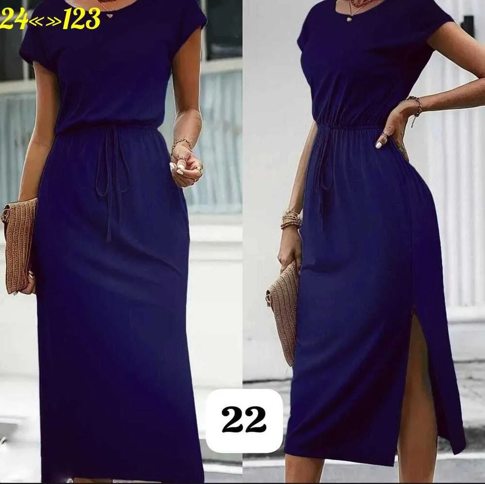 Платье 413554 (2037058543) Fabrika