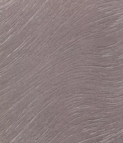 Шторы Legrand Бриз 2000х2800 мм