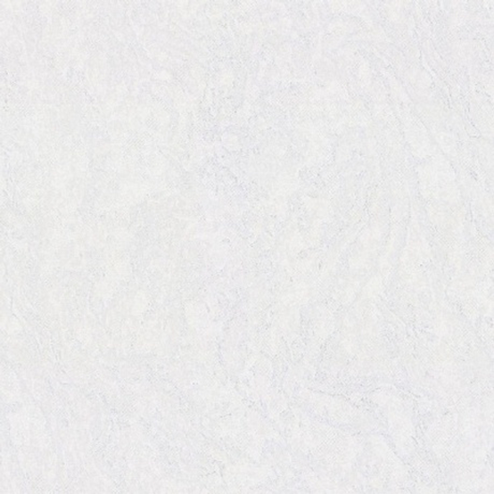 PL72365-22 (8) Обои 10 ВВ ГТ ФО Палитра