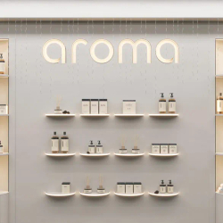 Светодиодная лента COB-X480-10mm 24V Warm2700 (10 W/m, IP20, 5m, FreeCut) (Arlight, Свободная резка) 044197