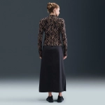 HV5019-010 Футболка Nike Chll Knit Tee Phoenix W