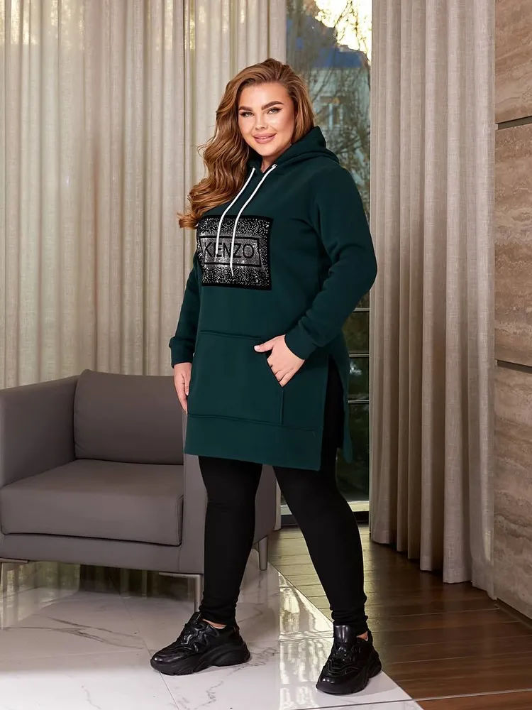 Костюм УК-6532-1 Fabrika