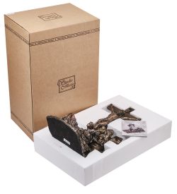 Veronese WS-519/ 1 Композиция «Распятие»