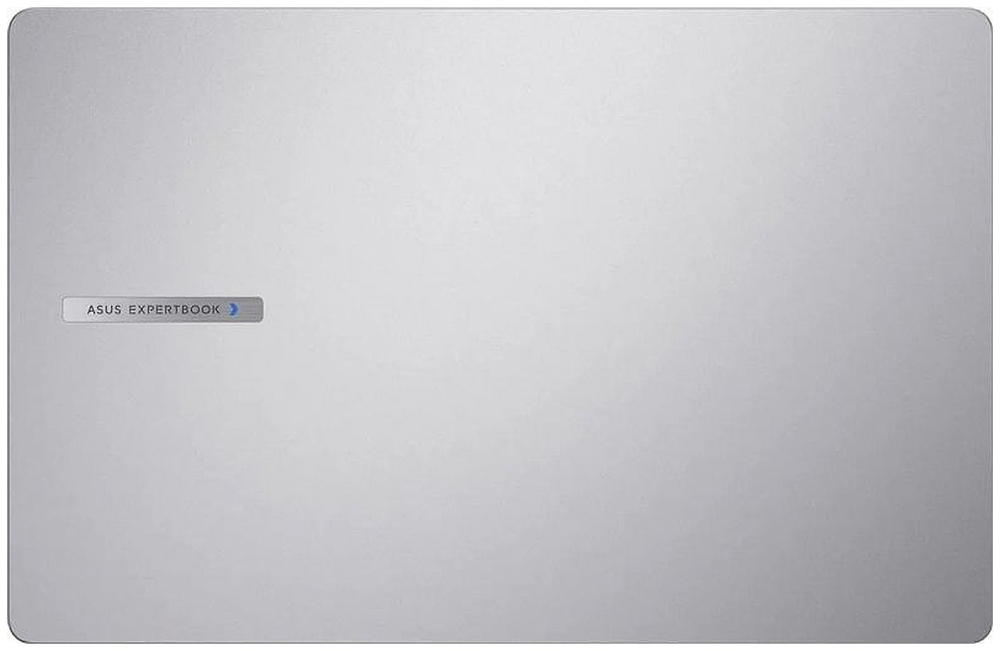 Ноутбук Asus ExpertBook P1 P1503CVA-I716512B0D (90NX0881-M02DB0) Misty Grey в регионах России