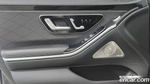 Mercedes-Benz S-Class W223 S400 d 4MATIC (11.2022)