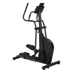 Эллиптический тренажер CardioPower StrideMaster 5